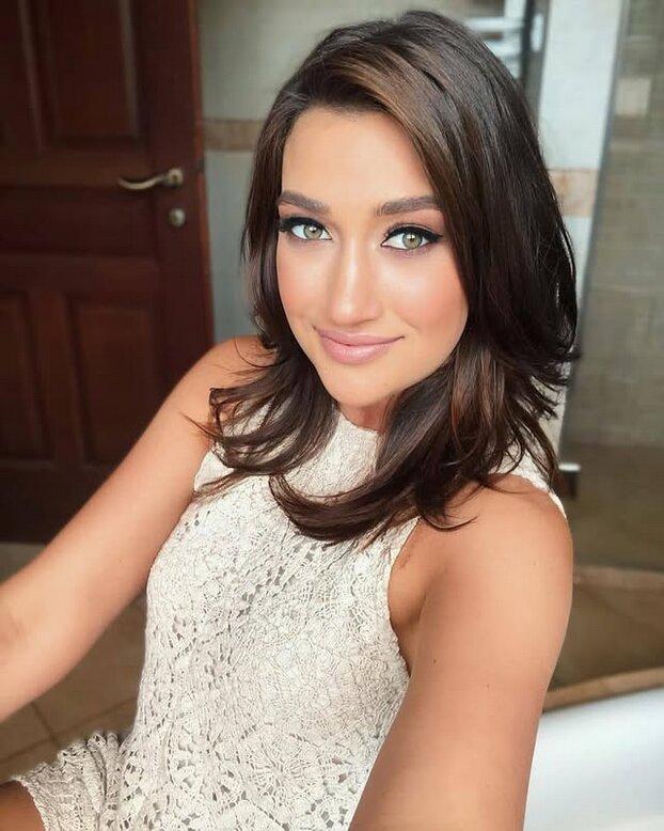 Była gwiazdą i miała tysiące fanów. Jej koniec wstrząsnął wszystkimi