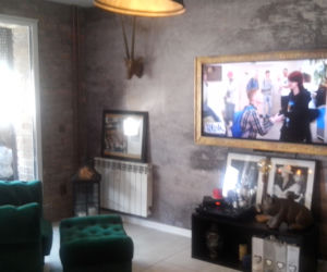 Loft14