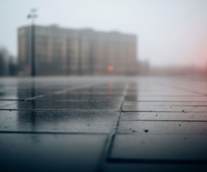 Major SOP i masakra w Ustce. Co naprawdę działo się za zamkniętymi drzwiami?