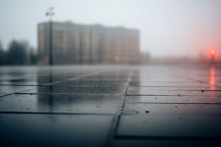 Major SOP i masakra w Ustce. Co naprawdę działo się za zamkniętymi drzwiami?