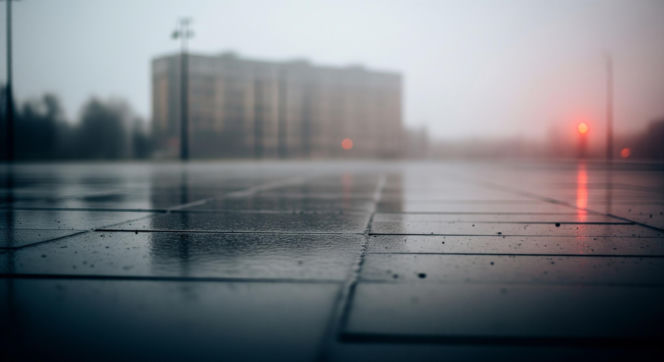 Major SOP i masakra w Ustce. Co naprawdę działo się za zamkniętymi drzwiami?