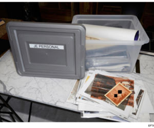 Zaginięcie Madeleine McCann ma związek z Epsteinem?! Spekulacje narastają