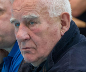 Nie żyje Stanisław Majorek