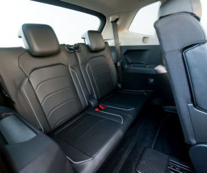 Volkswagen Tiguan Allspace 2.0 TDI 4MOTION 240 KM DSG7