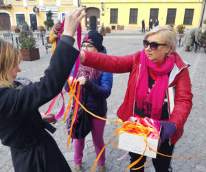 Tarnów dołączył do akcji „Nazywam się miliard”