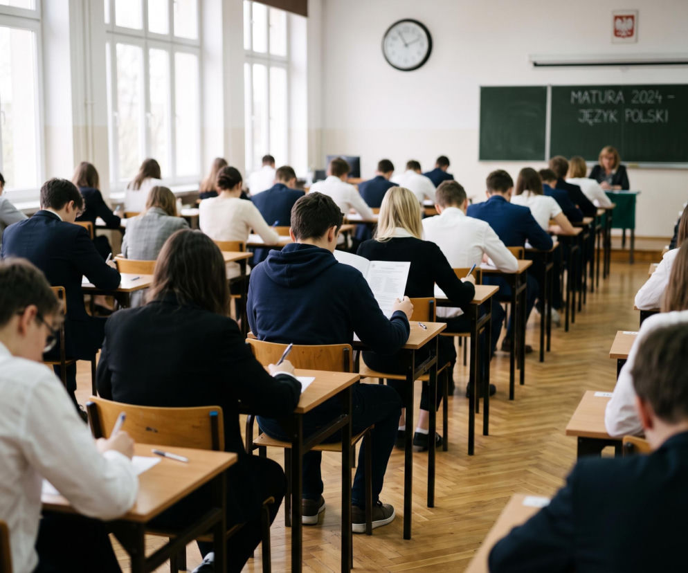 Gdzie sprawdzić wyniki matury poprawkowej? Jak sprawdzić wynik?