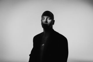 Koncert plenerowy ZA MIŁOŚĆ!. Wielkie otwarcie Malta Festival nad Jeziorem Maltańskim