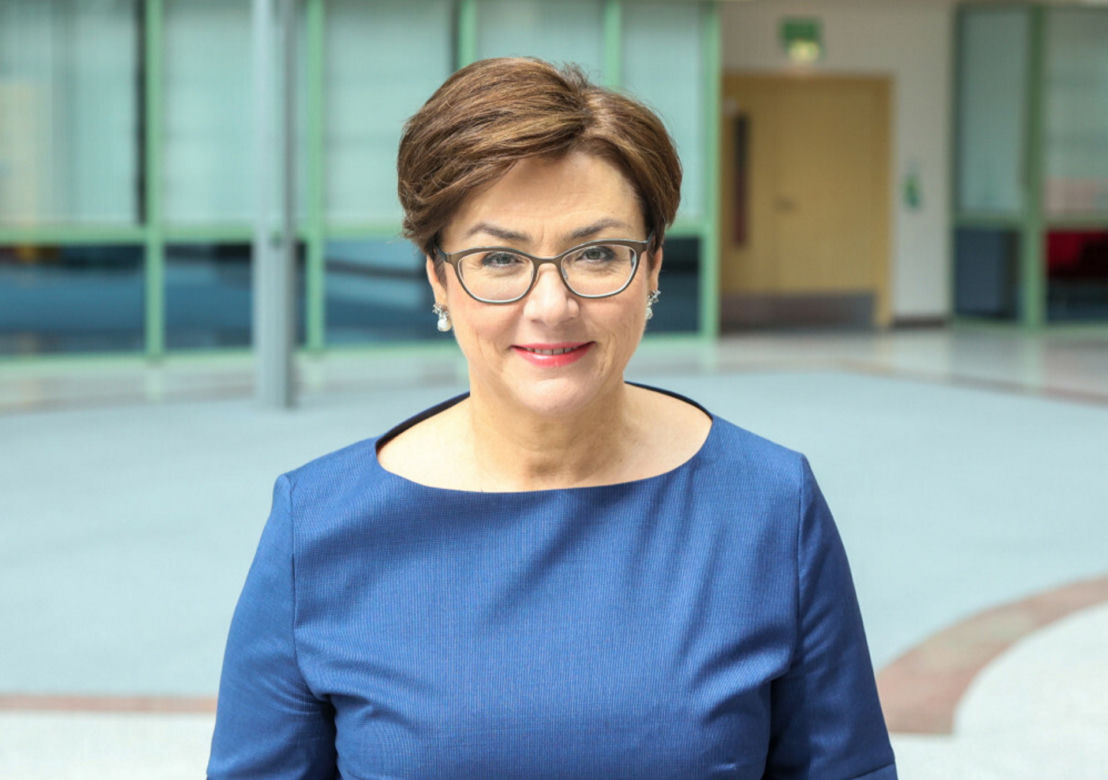 Iwona Duda (PKO BP - do sierpnia 2022 r.) - 1 125 000 zł