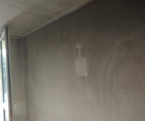 Pani Cecylia z Tychów potrzebuje pomocy. Jej mieszkanie spłonęło w pożarze