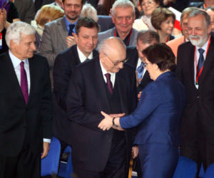 KONWENCJA KOMOROWSKIEGO.