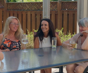 8. odcinek Żona dla Polaka. Toronto