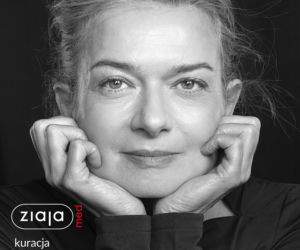 Rewolucja w pielęgnacji dojrzałej skóry