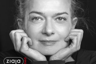 Rewolucja w pielęgnacji dojrzałej skóry