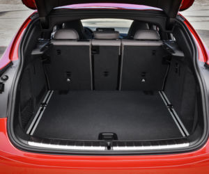 BMW X3 i X4 zaprezentowane