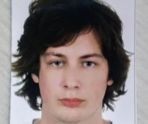 Tomasz Dudkiewicz