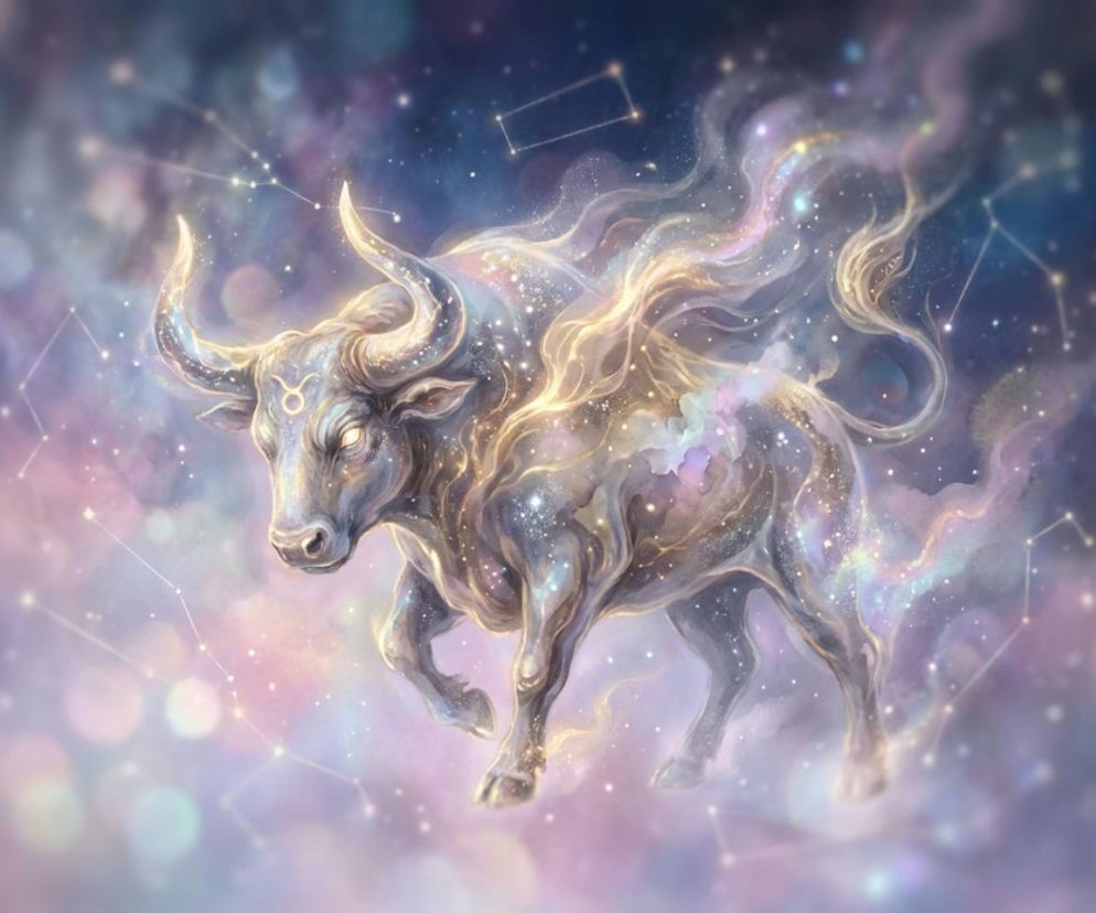 horoskop dzienny