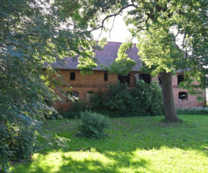 Schonbaum 1825