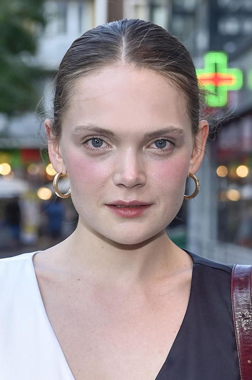 Sandra Drzymalska kiedyś i dziś. Tak na przestrzeni lat zmieniała się gwiazda "Sexify"