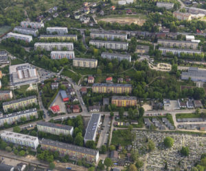 Jego nazwa wzięła się od rozmowy drwali z królem. To jedno z najpiękniejszych miast w województwie śląskim