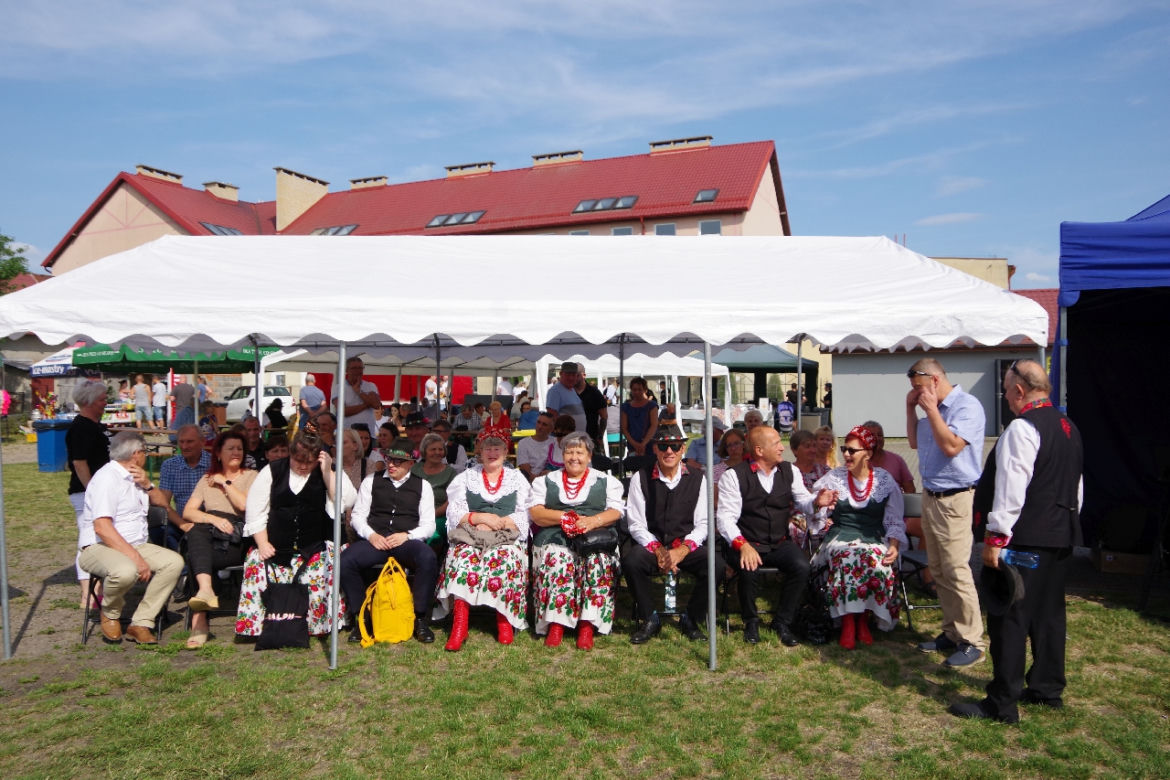 Ząbrowiada