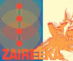 Potrzebowałeś czterech odtwarzaczy, by go usłyszeć. Oto historia Zaireeka, najbardziej szalonego albumu The Flaming Lips