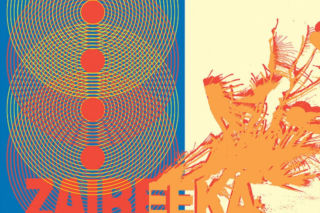 Potrzebowałeś czterech odtwarzaczy, by go usłyszeć. Oto historia Zaireeka, najbardziej szalonego albumu The Flaming Lips