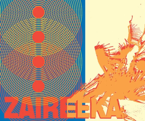 Potrzebowałeś czterech odtwarzaczy, by go usłyszeć. Oto historia Zaireeka, najbardziej szalonego albumu The Flaming Lips