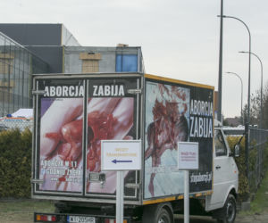 Prąd Polakom nie zdrożeje. Konwencja PiS
