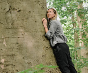 Jaki jest stan drzew w Iławie? Czy trzeba je szczególnie chronić?