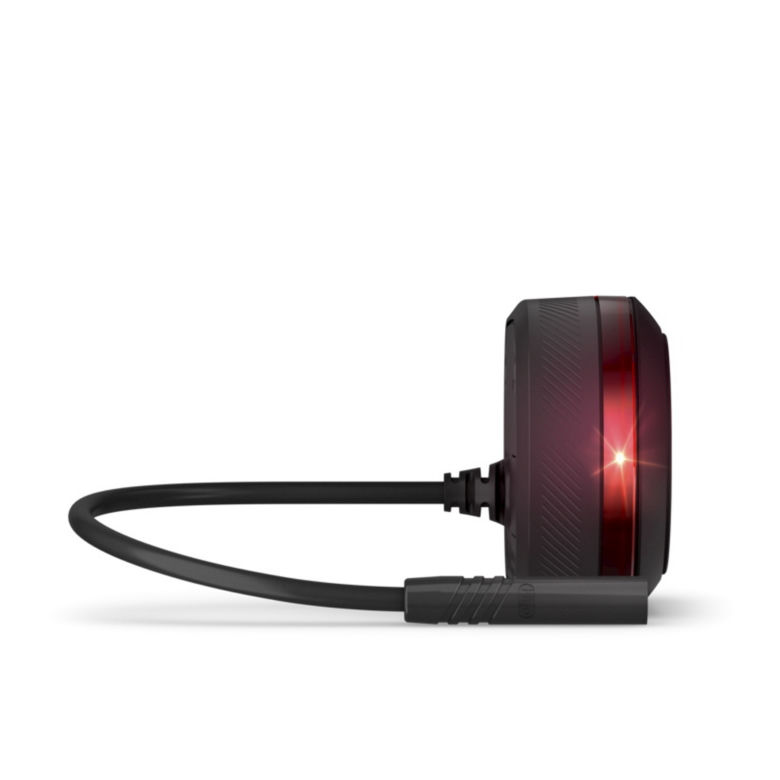  Garmin Varia eRTL615