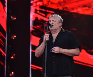 Lato z Radiem i Telewizją Polską w Chełmie
