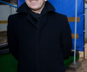 Zbigniew Derdziuk