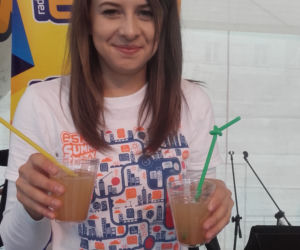 ESKA Summer City na Rynku w Rzeszowie