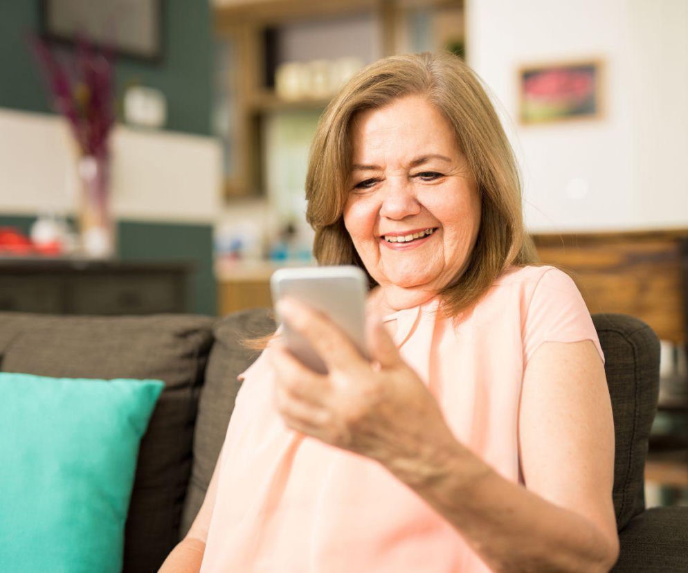 Grafiki na Dzień Babci i Dziadka. Kartki, które możesz wydrukować