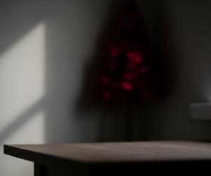 Zabójstwo w Strzale. Co wydarzyło się przy świątecznym stole?