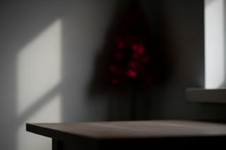 Zabójstwo w Strzale. Co wydarzyło się przy świątecznym stole?