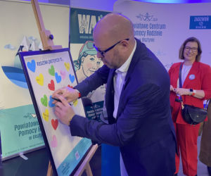 Warmia Inspiration 2026 – Evolution