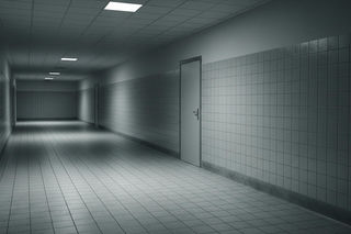 Skandal na stacji benzynowej w Dopiewie. Co ukrywa personel?