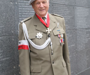 Julian Eugeniusz Kulski