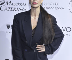 Leszek Miller, Aleksandra Miller, Monika Miller i inni