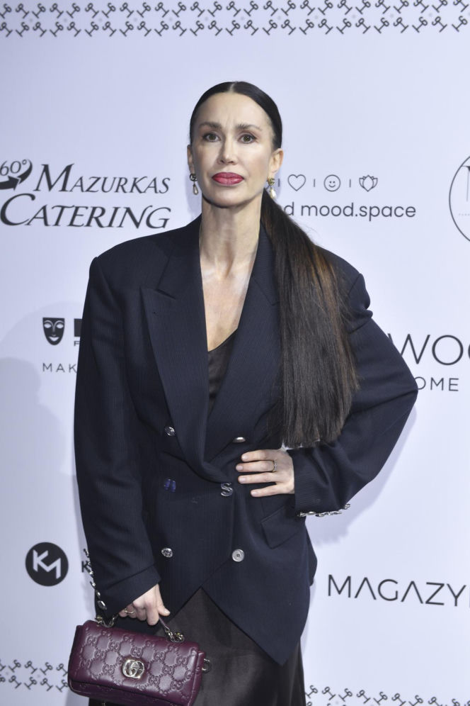 Leszek Miller, Aleksandra Miller, Monika Miller i inni