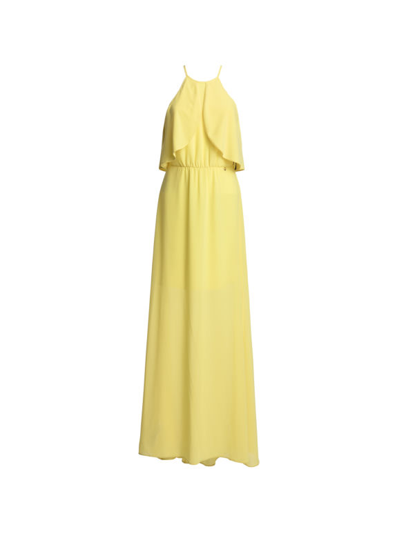 SS17_LIU_JO_05_I17527_T1785_1269_00pln