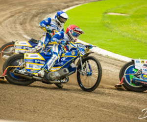 Orzeł Łódź - Start Gniezno TV TRANSMISJA NA ŻYWO I liga GDZIE OGLĄDAĆ Żużel dzisiaj 8.08.2020 Orzeł Łódź - Start Gniezno STREAM ONLINE LIVE Orzeł Łódź - Start Gniezno w TV Na jakim programie żużel eWinner 1. Liga dzisiaj
