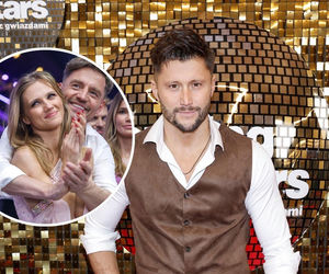 Powiedział to wprost o związku Kaczorowskiej i Rogacewicza. SZOK!