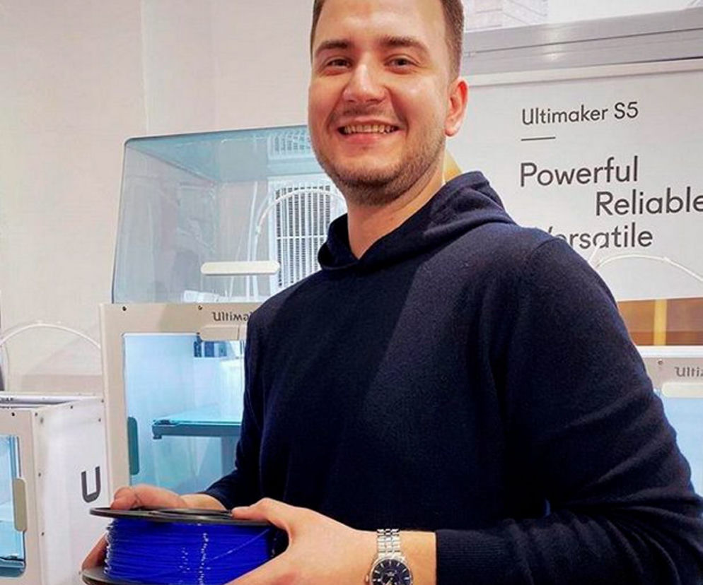 Bartłomiej Misiewicz