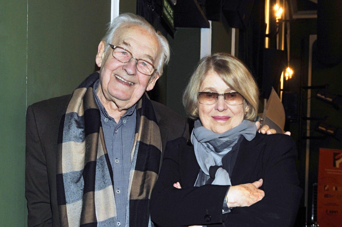 Andrzej Wajda
