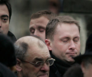 CHCIAŁBYM JESZCZE POPROWADZIĆ FAKTY
