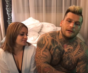 Popek i Kaśka