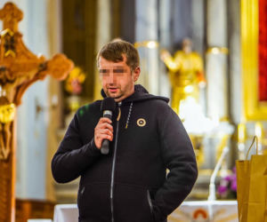 Proboszcz popełnił samobójstwo? Ciało ks. Rafała Kowalczyka znalazła parafianka. Wierni zdruzgotani