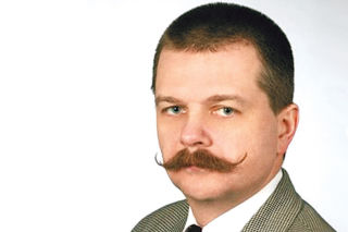 Dr Przemysław Żurawski vel Grajewski: Veta Rosji nie przełamiemy, ale możemy zwiększać jej koszty